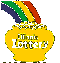 Ill Lottery