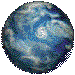 SOL III